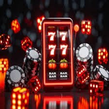 ni77