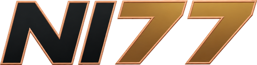 ni77